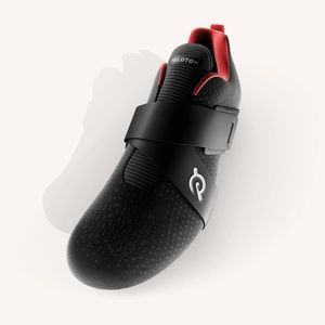NEW Peloton Unisex Altos Cycling Shoes